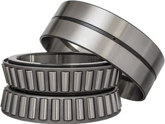 How are Rolling Bearings Classified
