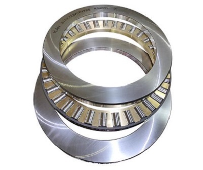 cylindrical-roller-bearing-1.jpg