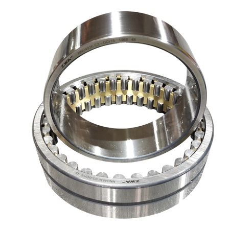 double-row-cylindrical-roller-bearings-3.jpg