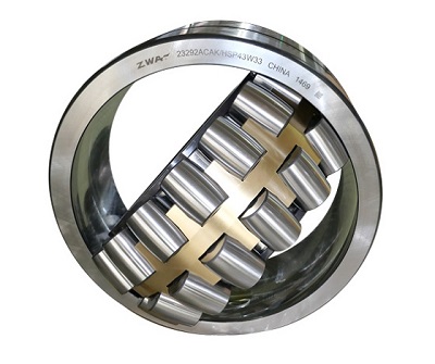 double-row-spherical-roller-bearings-2.jpg