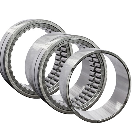 four-row-cylindrical-roller-bearings-2.jpg