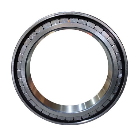 full-complement-cylindrical-roller-bearings-2.jpg