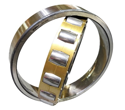 single-row-spherical-roller-bearing-1.jpg