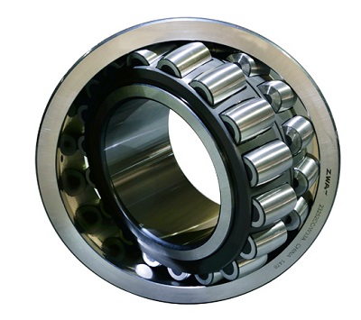 spherical-roller-bearing-4.jpg