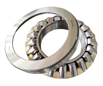 thrust-spherical-roller-bearings-713745-3.jpg