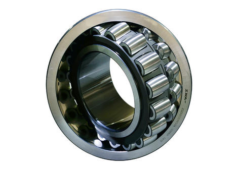 Spherical-roller-bearing-for-sale-73.jpg