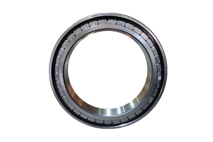 /uploads/image/2025/08/15/cylindrical-roller-bearings-7.jpg cylindrical-roller-bearings-7.jpg