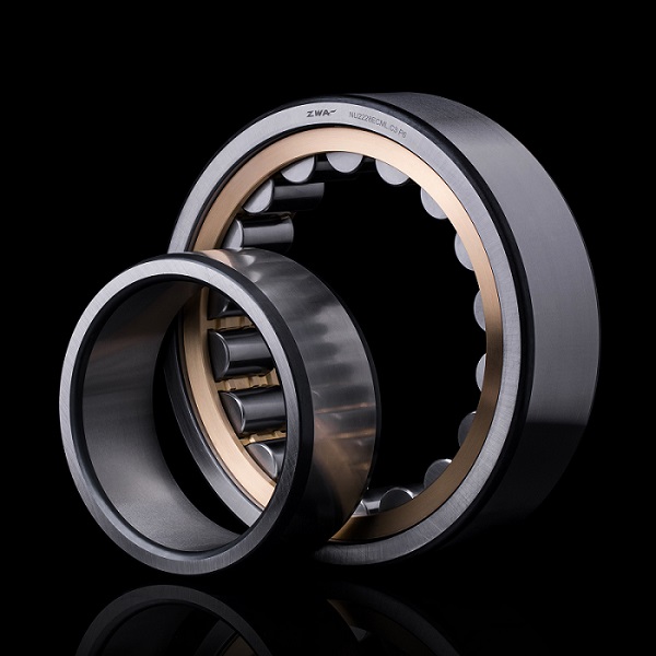 /uploads/image/2025/08/20/cylindrical-roller-bearings23.jpg cylindrical-roller-bearings23.jpg