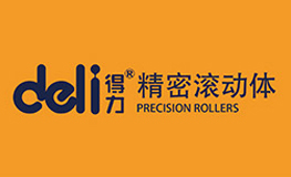 deli precision roller