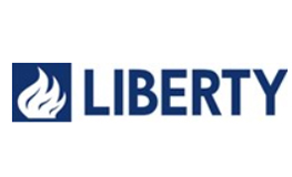 liberty house group