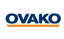 ovaka