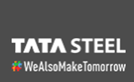 tata steel