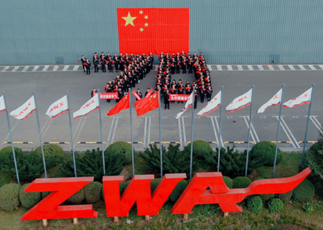 Spherical Roller Bearings for Mining Equipment: Benefits, Failure Prevention & Selection Guide