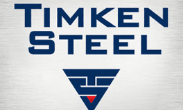 timkensteel