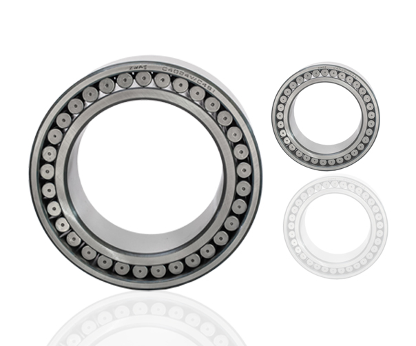 Roller Bearings