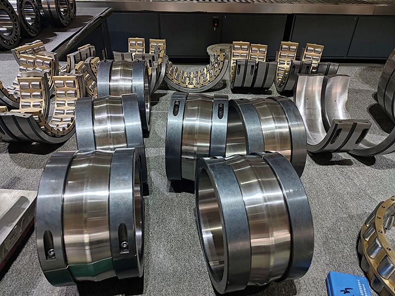 Split-spherical-roller-bearings-for-VALE2.jpg