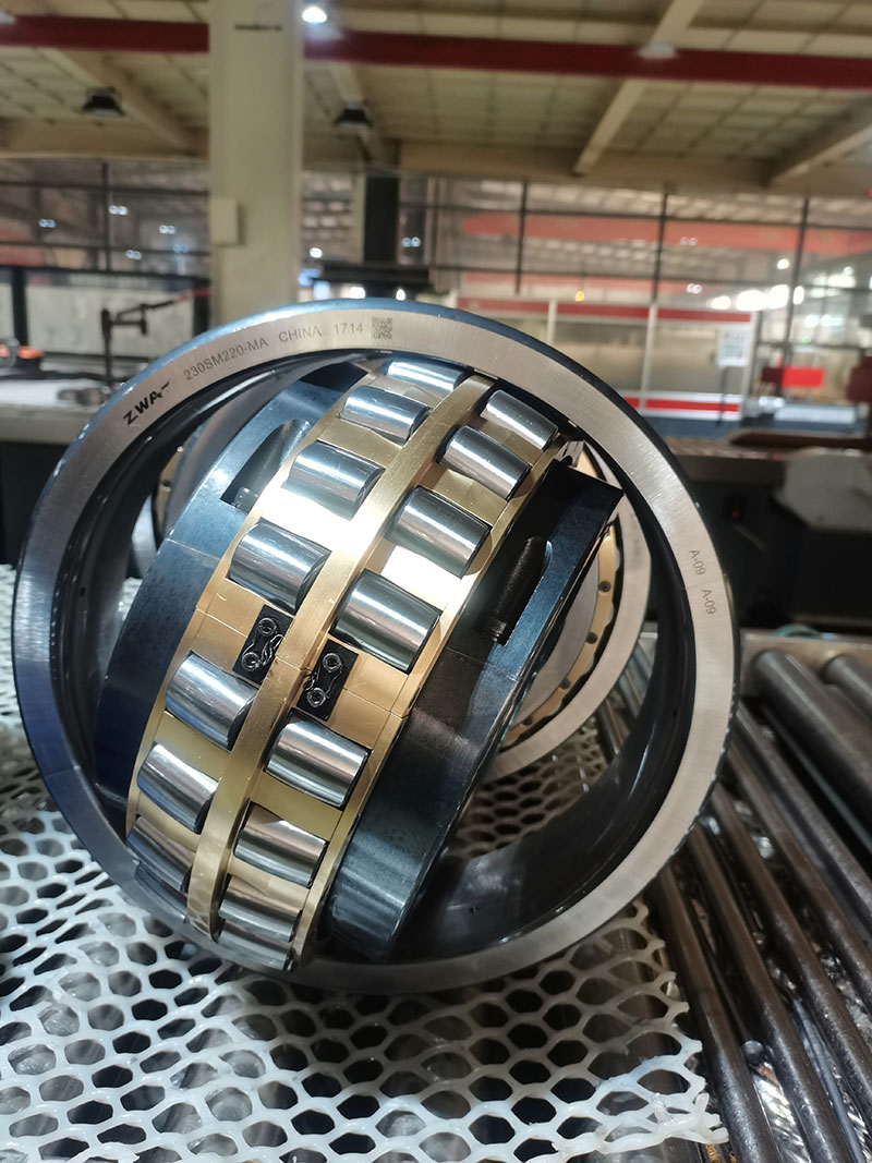 Split-spherical-roller-bearings-for-VALE3.jpg