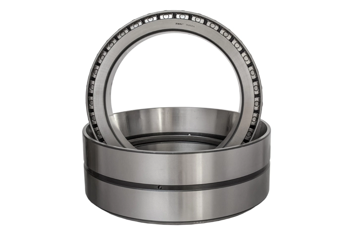 tapered roller bearings price