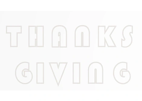 Why Double Row Roller Bearings Are Used: Advantages, Types & Heavy-Duty Applications