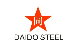 Daido Stell