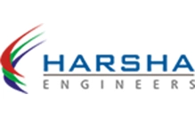 harshaengineers