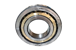 deep-groove-ball-bearing-1.jpg