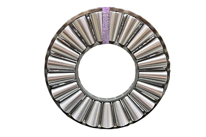Tapered Roller Thrust Bearing