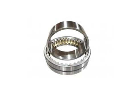 Unlocking Efficiency and Precision: The Key Advantage of Bearing Factories