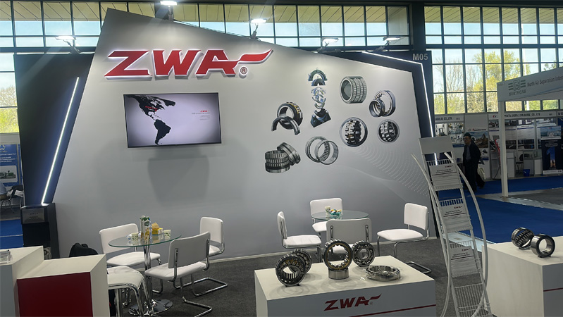 expanding-globally-zwas-commitment-to-belt-and-road-countries-01.jpg