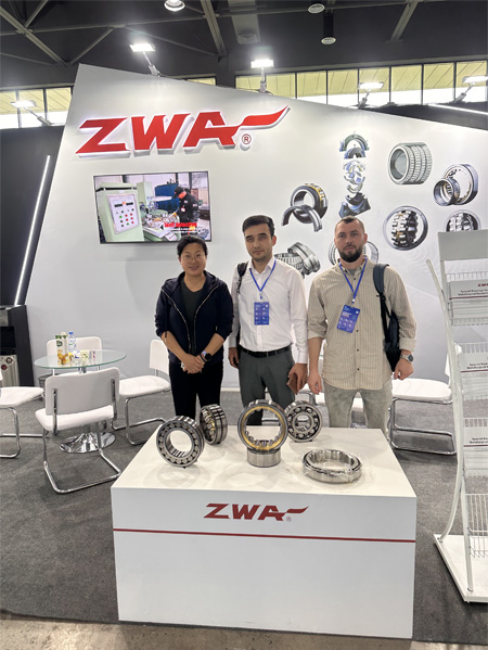 expanding-globally-zwas-commitment-to-belt-and-road-countries-02.jpg