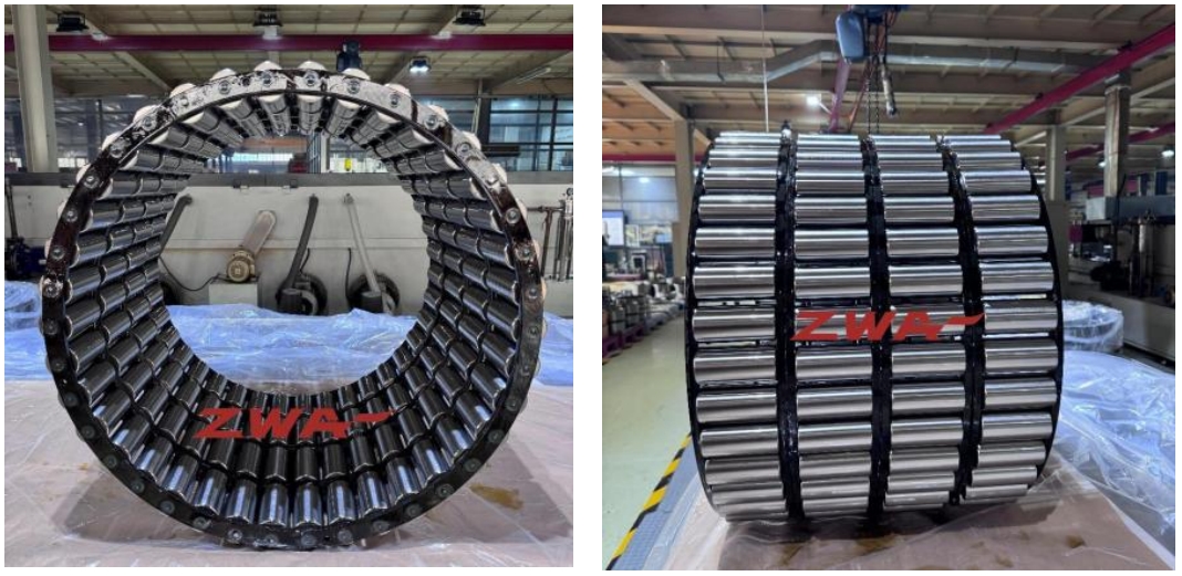 zwa-four-row-cylindrical-roller-bearings-the-industrial-core-of-high-load-bearing.jpg