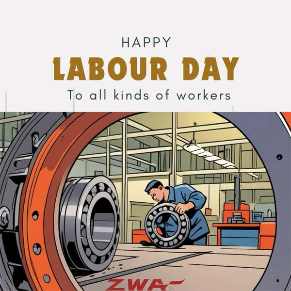 happy-international-workers-day-01.jpg