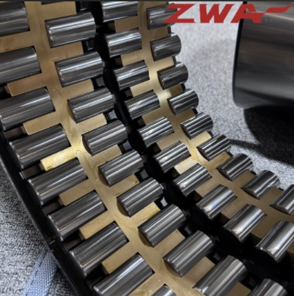 zwa-cylindrical-roller-bearing-an-excellent-choice-for-the-king-of-heavy-loads1.jpg
