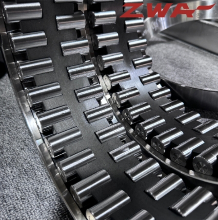 zwa-cylindrical-roller-bearing-an-excellent-choice-for-the-king-of-heavy-loads2.jpg