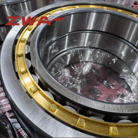 zwa-cylindrical-roller-bearing-an-excellent-choice-for-the-king-of-heavy-loads3.jpg