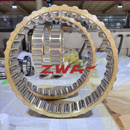 zwa-cylindrical-roller-bearings-are-used-in-mining-equipment2.jpg