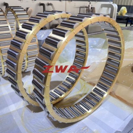 zwa-cylindrical-roller-bearings-are-used-in-mining-equipment3.jpg