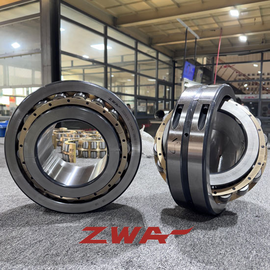 new-choice-for-efficient-operation-and-maintenance-zwa-split-roller-bearings1.jpg