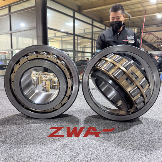 new-choice-for-efficient-operation-and-maintenance-zwa-split-roller-bearings2.jpg