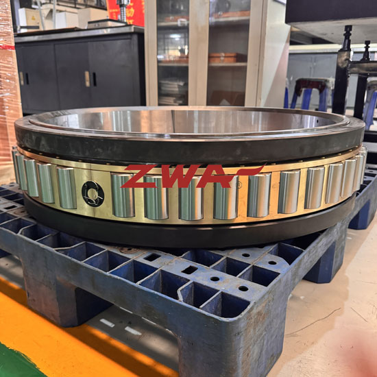 new-choice-for-efficient-operation-and-maintenance-zwa-split-roller-bearings3.jpg