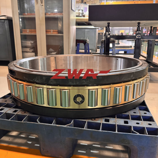 new-choice-for-efficient-operation-and-maintenance-zwa-split-roller-bearings4.jpg