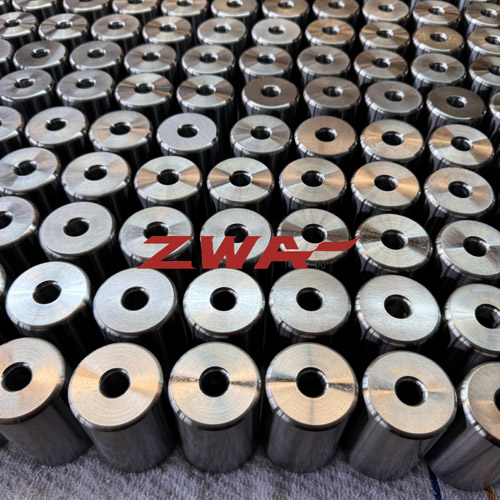 bearing-rollers-finely-crafted-the-source-of-power-01.jpg