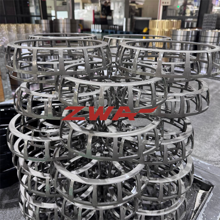 bearing-cage-the-hero-behind-the-scenes-of-high-quality-bearings3.jpg