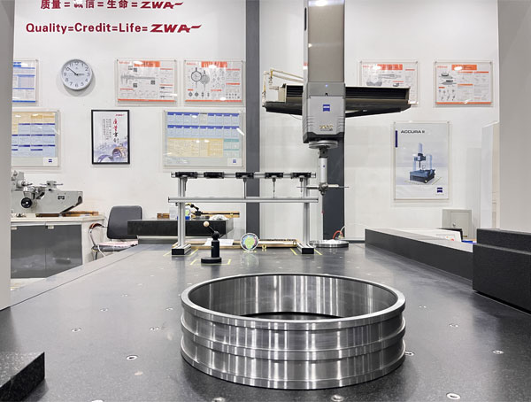 the-key-to-zwas-success-and-the-guarantee-of-product-quality-we-have-a-fully-equipped-metrology-center2.jpg