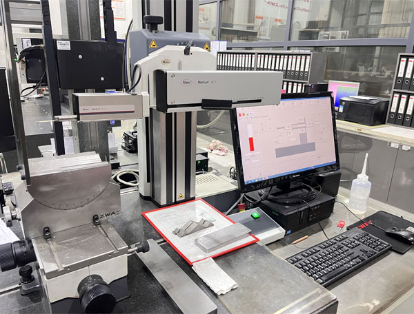 the-key-to-zwas-success-and-the-guarantee-of-product-quality-we-have-a-fully-equipped-metrology-center5.jpg