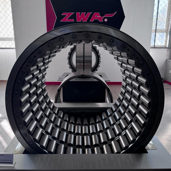 injecting-strong-power-into-the-steel-industry-high-performance-four-row-cylindrical-roller-bearings-and-four-row-tapered-roller-bearings1.jpg injecting-strong-power-into-the-steel-industry-high-performance-four-row-cylindrical-roller-bearings-and-four-row-tapered-roller-bearings1.jpg