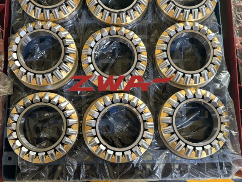excellent-solution-for-spherical-roller-thrust-bearings-1.jpg