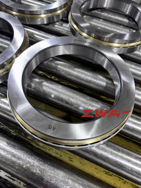excellent-solution-for-spherical-roller-thrust-bearings-2.jpg