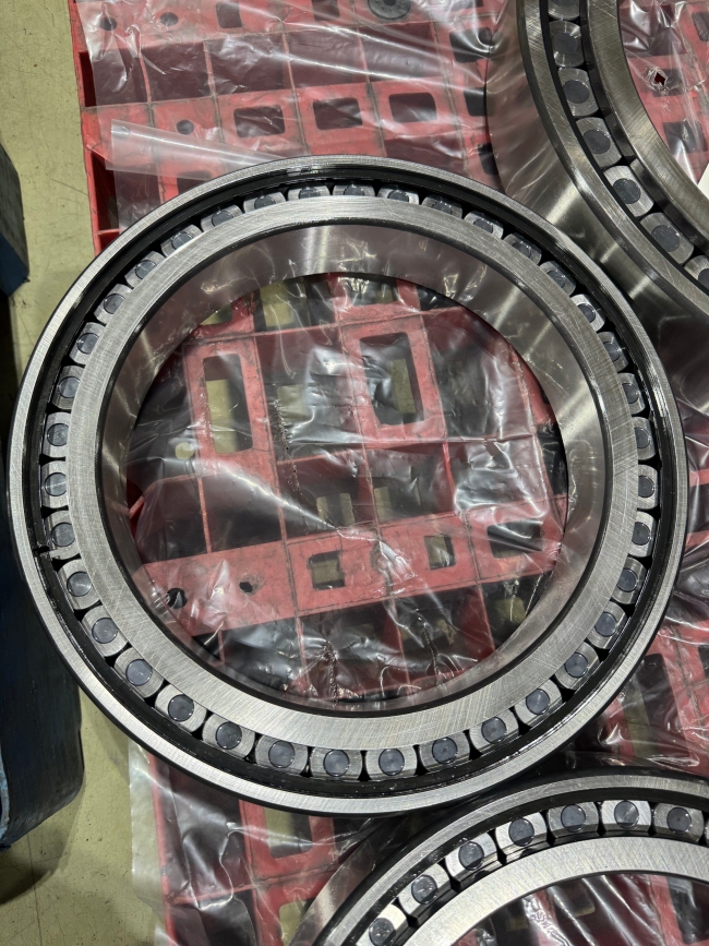 core-advantages-and-application-areas-of-fully-complement-cylindrical-roller-bearings-1.jpg