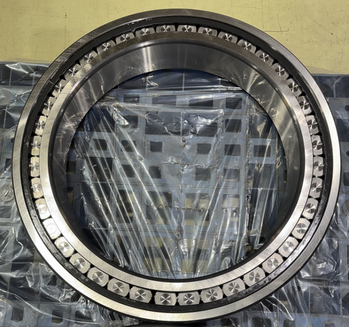 core-advantages-and-application-areas-of-fully-complement-cylindrical-roller-bearings-2.jpg